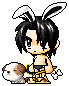 BaoYoffrey